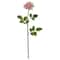 Rose Flower Stem, 12ct.
